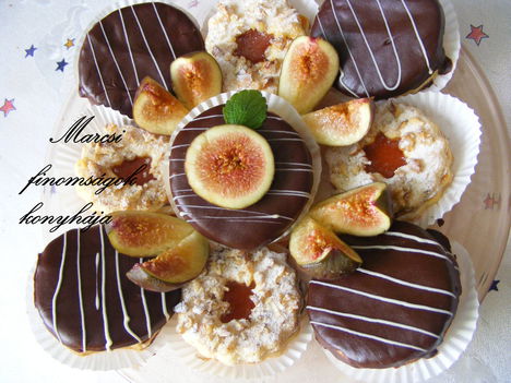 Isler és  linzer