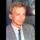 Kaslik__bela_1959____1990177_7983_t