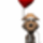 Kutya_thumb_1099994_4141_t