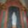 Lourdesi_szuzanya_szobra_a_tihanyi_apatsagban_1909044_1856_t