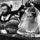 Makrancos_holgy_1909785_9587_t
