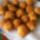 Mamorito_sajtgolyok_1990673_5968_t