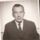 Milus_ferenc_1099608_6718_t