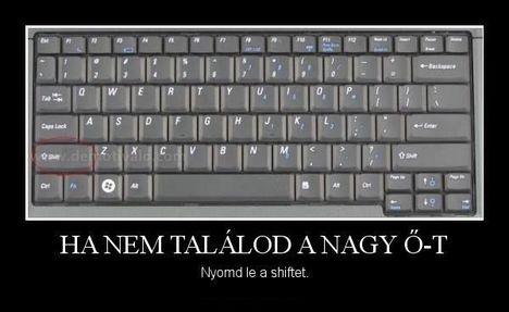 Párválasztási tanácsadó!