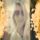 Sport_3_1990306_5334_t