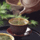 Tea_470883_47010_n-001_1909941_4116_t
