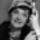 Tolnay_klari_12_1909898_9937_t