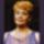 Tolnay_klari_2_1909845_4087_t