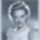 Tolnay_klari_3_1909869_6590_t