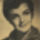 Tolnay_klari_4_1909851_3829_t