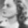 Tolnay_klari_7_1909871_2926_t