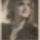 Tolnay_klari_9_1909839_8897_t