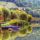 Toparti_szinek2684_1909017_9823_t