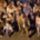 Zombik_199084_83069_t