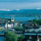 Zurich - 2