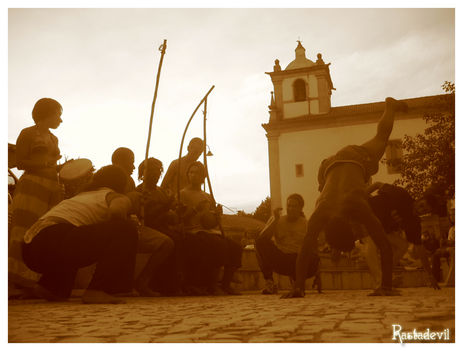 ____More_on_Capoeira_____by_RaStAdEvIl