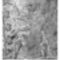 a szent fánál Nimrud