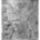 A_szent_fanal_nimrud_1009613_4746_t