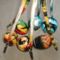 berimbau_painted02