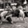 Capoeira_by_felocomemasmelo_190173_65024_t