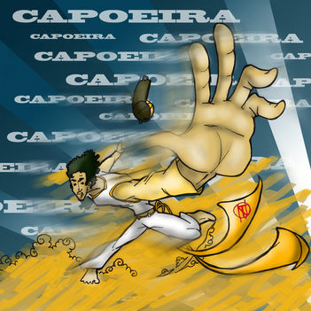 Capoeira_by_onizukaPIACERE