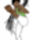 Capoeira_by_pestana_190136_30987_t