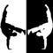 Capoeira_by_roboticdesign