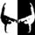 Capoeira_by_roboticdesign_190137_88931_t