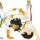 Capoeira_by_samuka_190138_65035_t