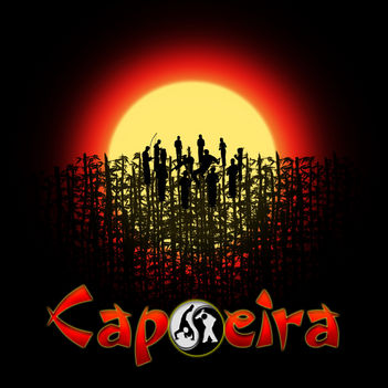 Capoeira_logo_by_MTranim8rrr
