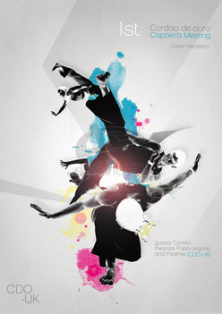 capoeira_poster_main_2_by_kwondo51