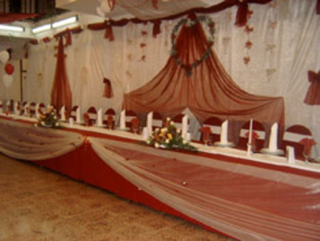 Esküvői asztal3