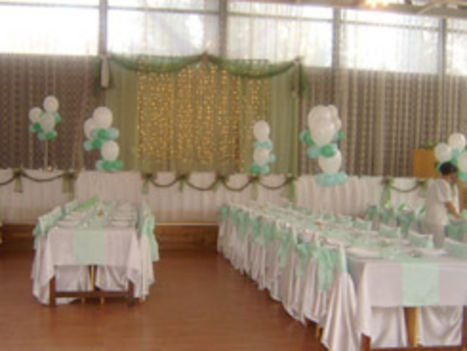 Esküvői asztal5