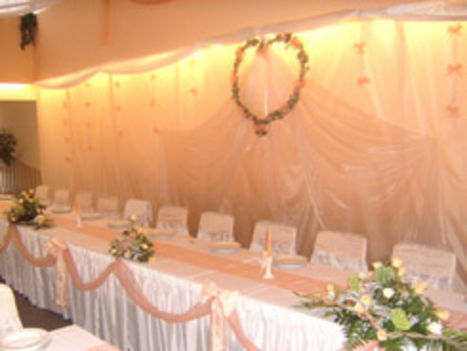 Esküvői asztal6