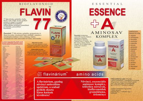 flavin77flavinárium