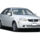 Forenza_109461_83444_t