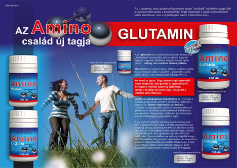 glutamina3