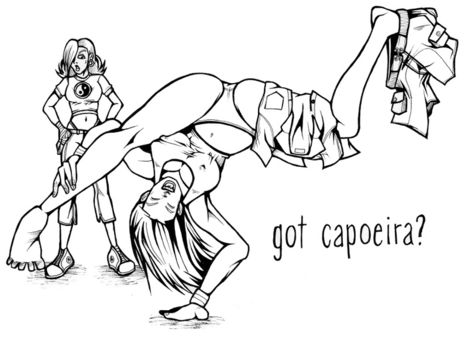 Got_Capoeira__by_darkartistcal