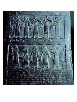 ie. 815 Nimrud