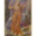 Ishtar_a_babiloni_szerelem_es_termekenyseg_istennoje_1009633_5486_t