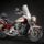 Kawasaki_vn1700_classic_tourer_109645_49829_t