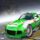 Mazda_rx7_1002104_3740_1009138_8255_t