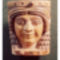 Nimrud, a forrás asszonya