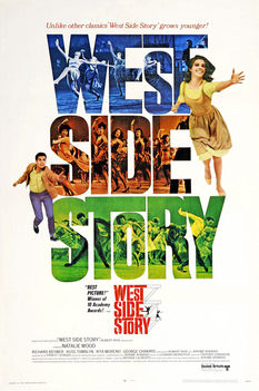 Poster%20-%20West%20Side%20Story_01