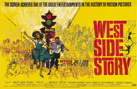 Poster%20-%20West%20Side%20Story_02