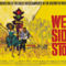 Poster%20-%20West%20Side%20Story_02