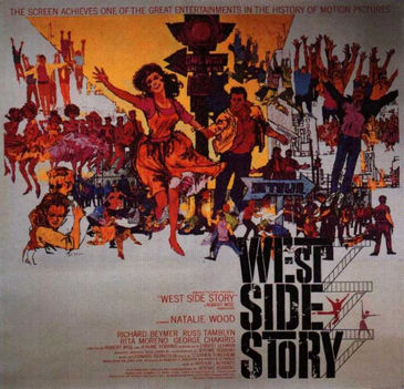 Poster%20-%20West%20Side%20Story_03
