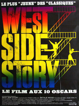 Poster%20-%20West%20Side%20Story_12
