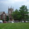 Princeton egyetem