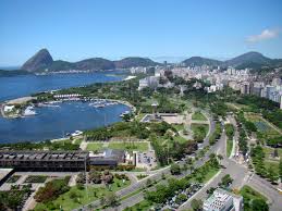 Rio de Janeiro 20